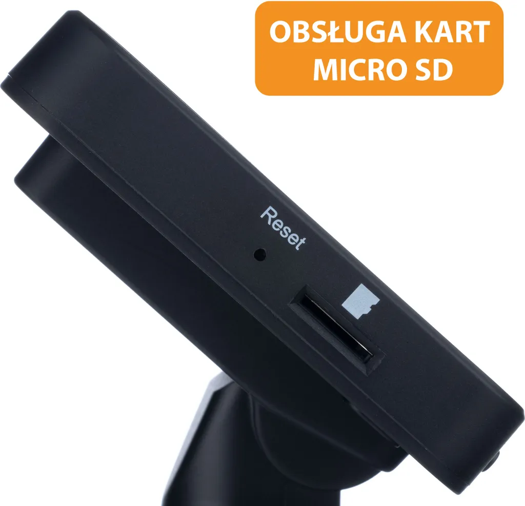 Microscope de Réparation Électronique LCD pour Soudure de Précision HD - 11