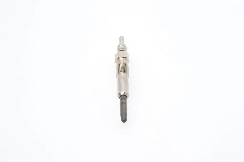 Offerta Bosch 0 250 202 022 Candeletta Accensione Diesel Duraterm GLP003