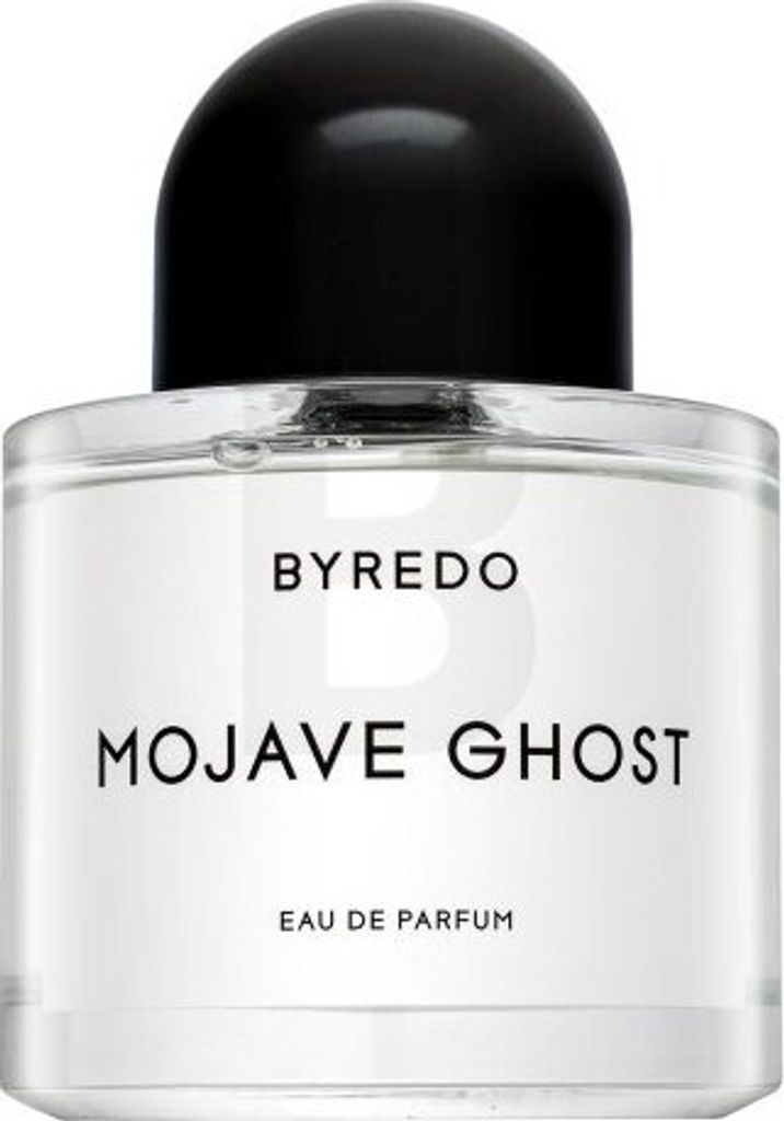 Byredo Mojave Ghost unisex Eau de Parfum 100 ml