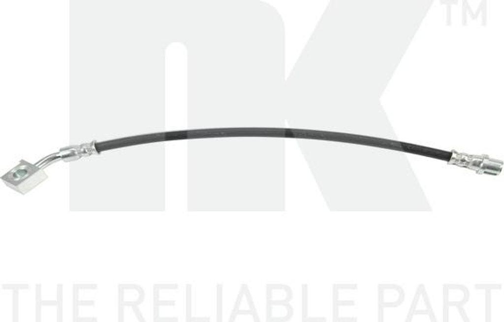 NK 8536107 Bremsschlauch Vorne Rechts für OPEL Astra K Sports Tourer (B16) Astra K Schrägheck (B16) ASTRA K Kasten/Kombi Astra K Kasten / Schräg...