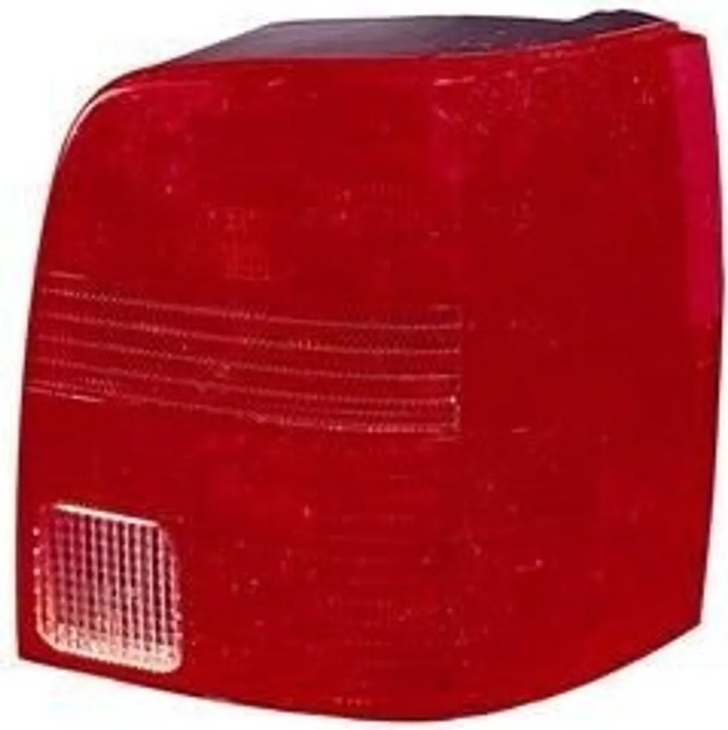 Luce Posteriore VAN WEZEL 5836936 per VW Passat 3B5 Variant | OE 3B9945096G