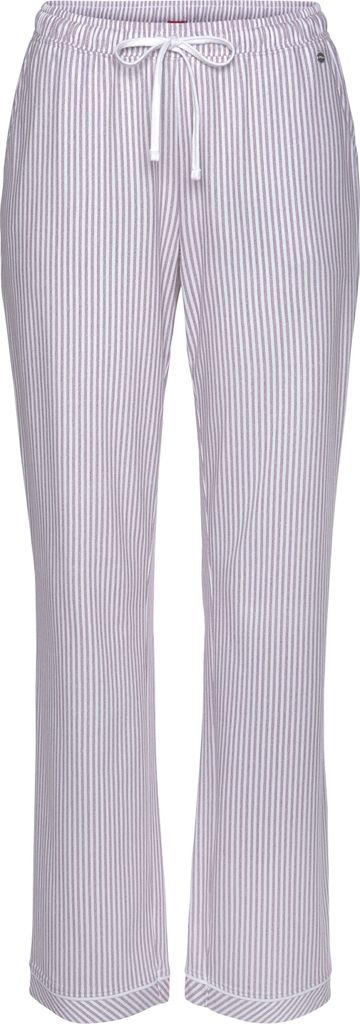 s.Oliver pyjamabroek voor dames Productafbeelding 