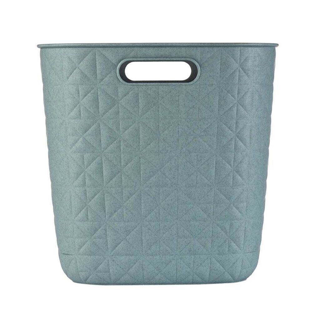 Curver Softex Opbergmand Würfel 15L Mint
