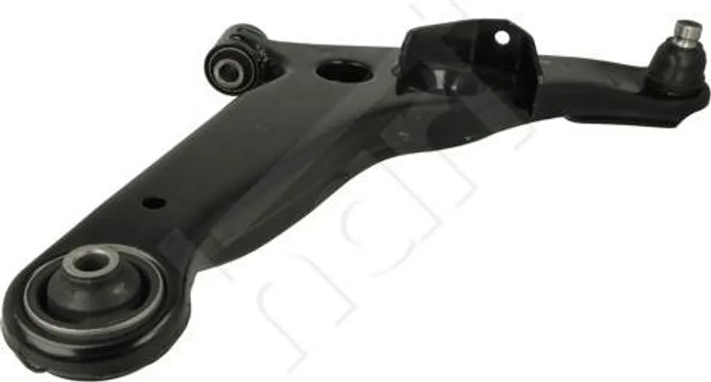 HART 483 726 Bras de Suspension Roue OE 4013A132 pour Outlander