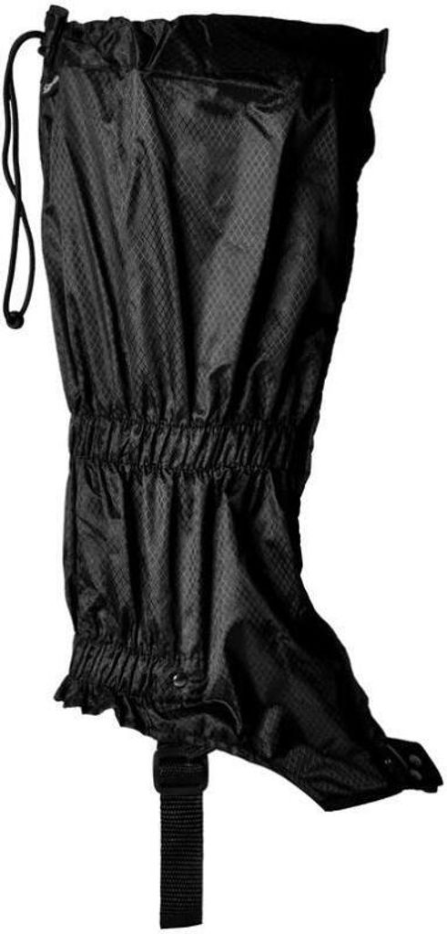 Silvini Camino Überziehschuhe für Wanderschuhe größe S/M 3214-UA569-08002