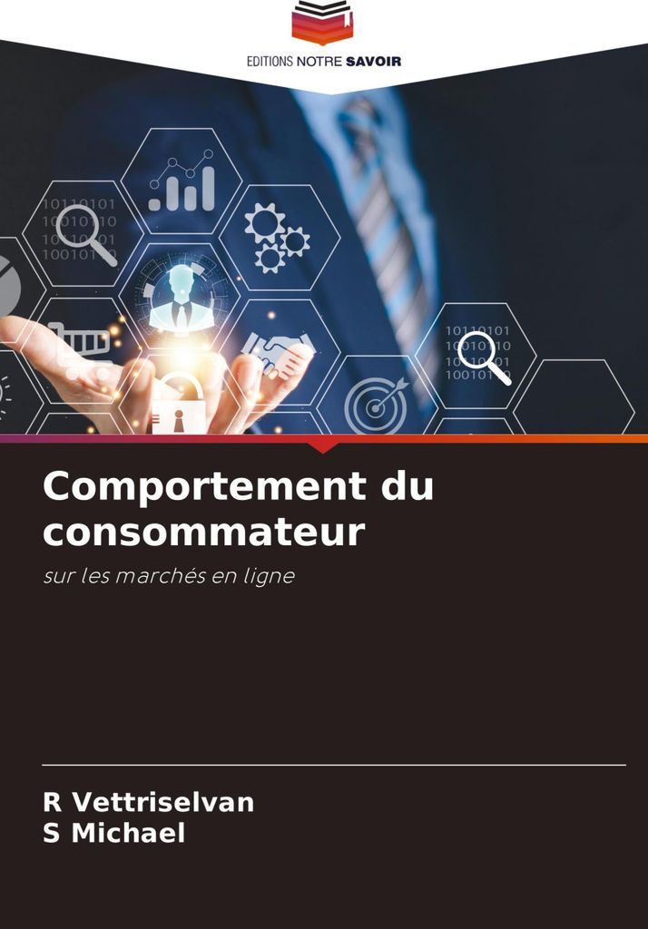Comportement du consommateur