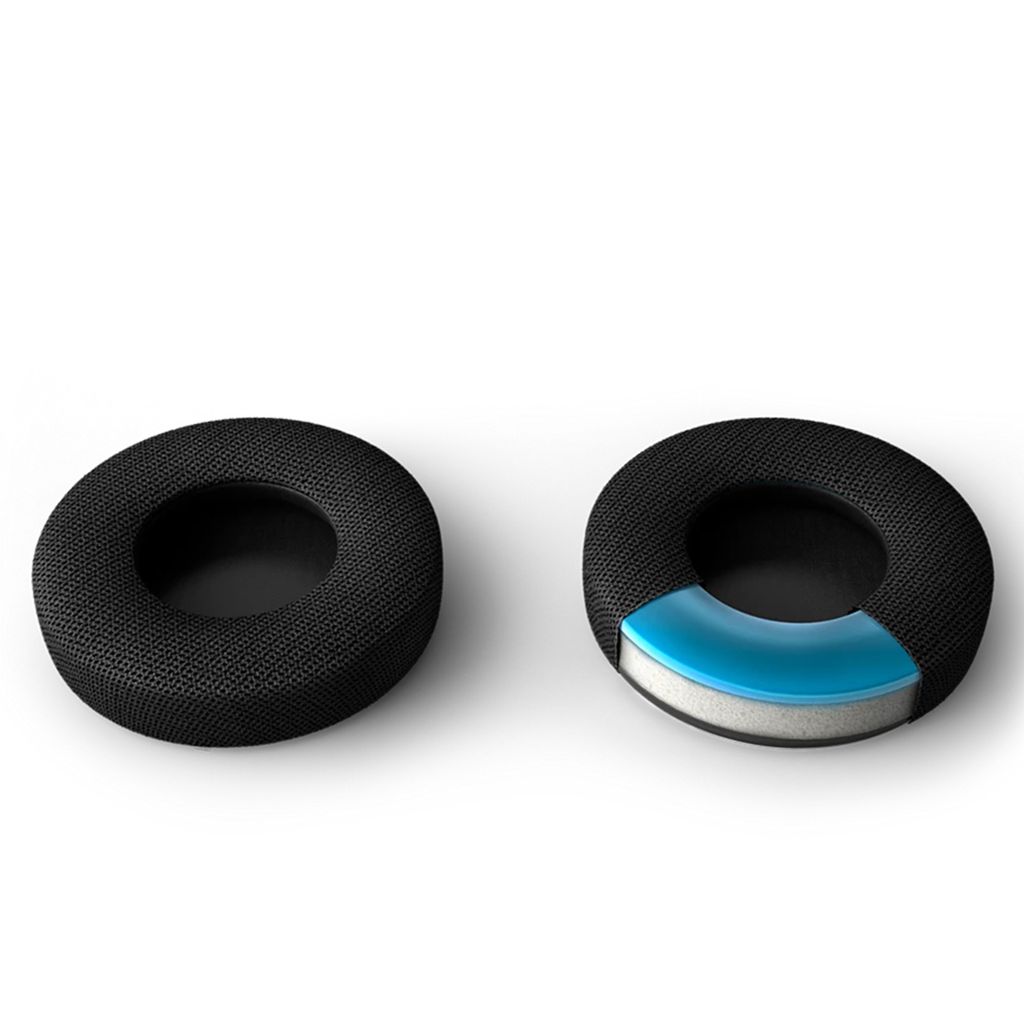 Philips Audio On Ear Sportkopfhörer Kabellos 35h Produktbild 12