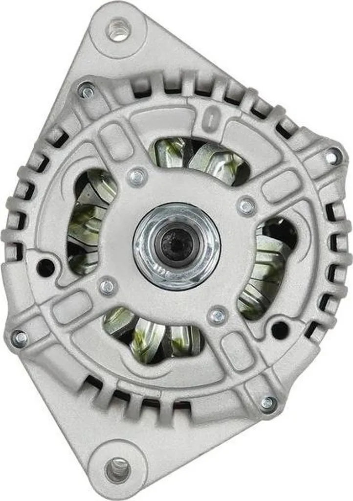 Carburateur de rechange pour moteur 6400 4.4 et S260 8.4 instable