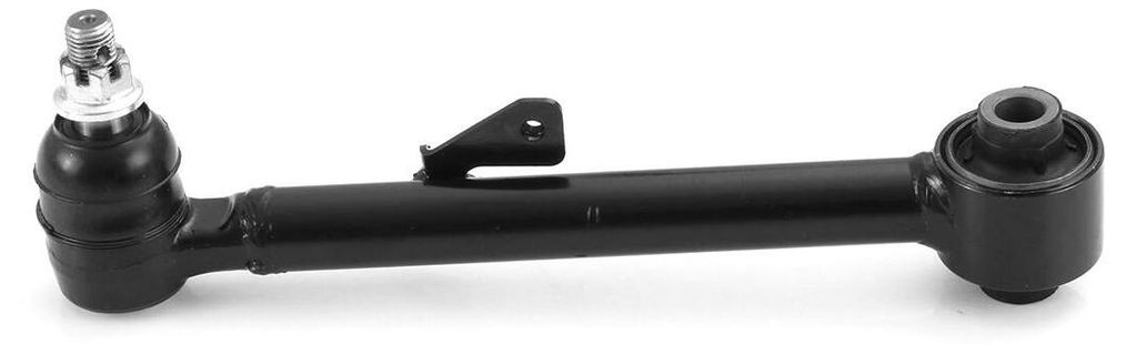 SKF VKDS 925028 B Querlenker für HYUNDAI SANTA FÉ II (CM) Produktbild 