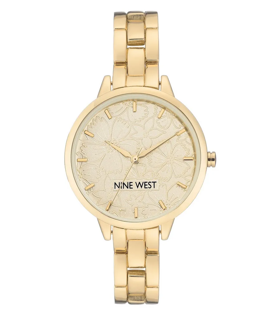 Orologio analogico NW/2226CHGP