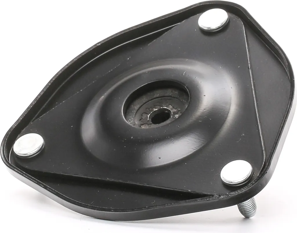 Palier de Suspension Avant MAXGEAR 72-2114 pour Volvo S40 et V40 OE 30616824