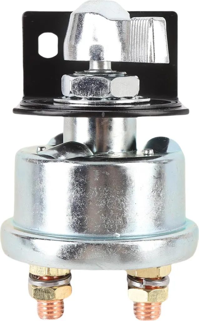 Presa Accendisigari Per Auto, Impermeabile 12V Di Corrente Barca Moto Camion Golf Atv Rv 87935094