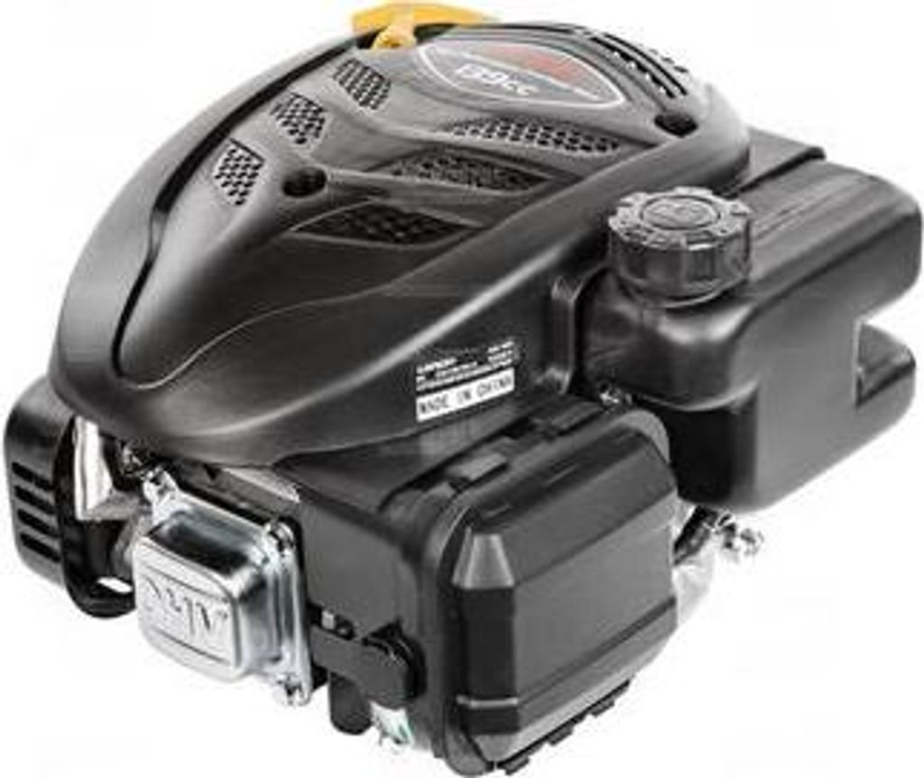 Loncin Lc1P65Fe-B Benzínový Motor Pre Kosačky 3,3 Hp 139 Obrázok produktu 