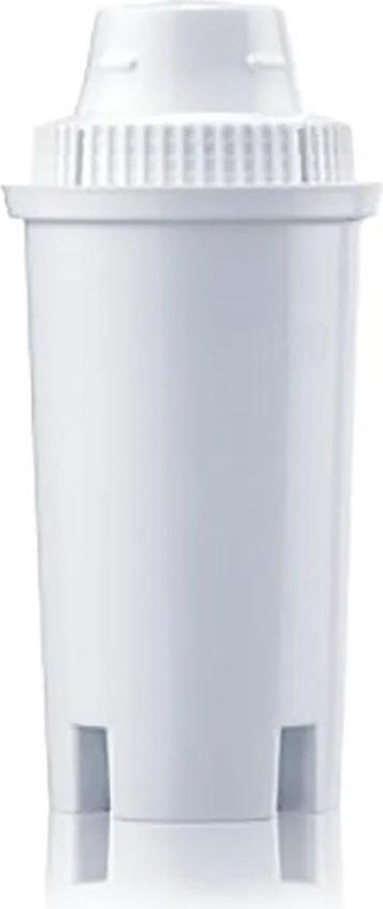 BRITA Cartouche filtrante Classic Set de 3 pièces Image du produit 