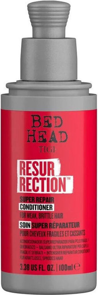 TIGI Bed Head Resurrection Conditioner 100 ml Obrázok produktu 