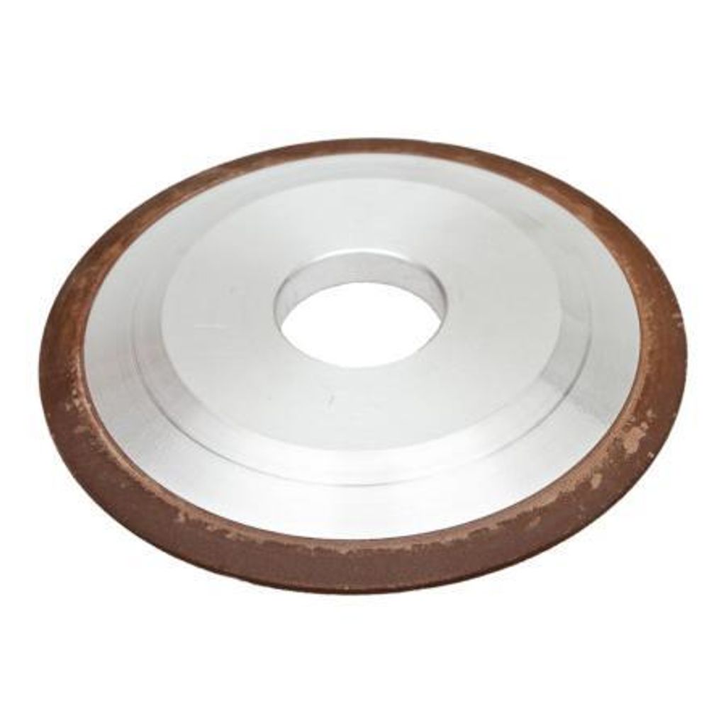 Holzmann MTY8-70DIAM Disco diamante Immagine del prodotto 