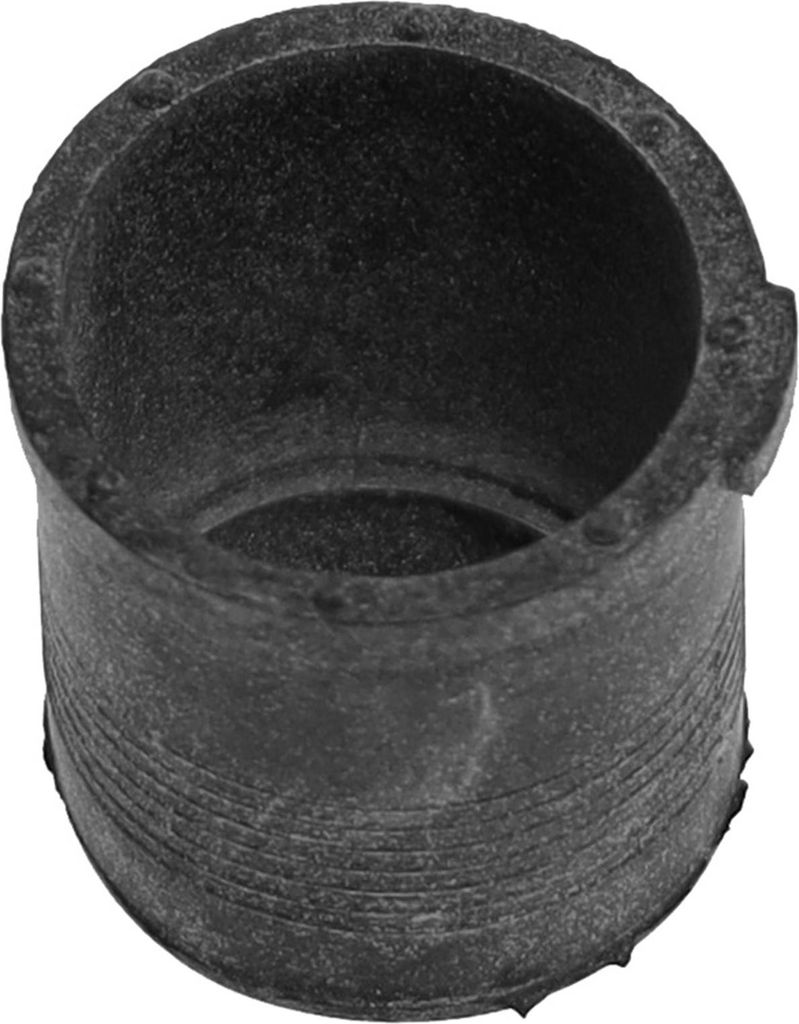 AEG 140000536015 Rückstauklappe-Pumpentopf für Geschirrspüler