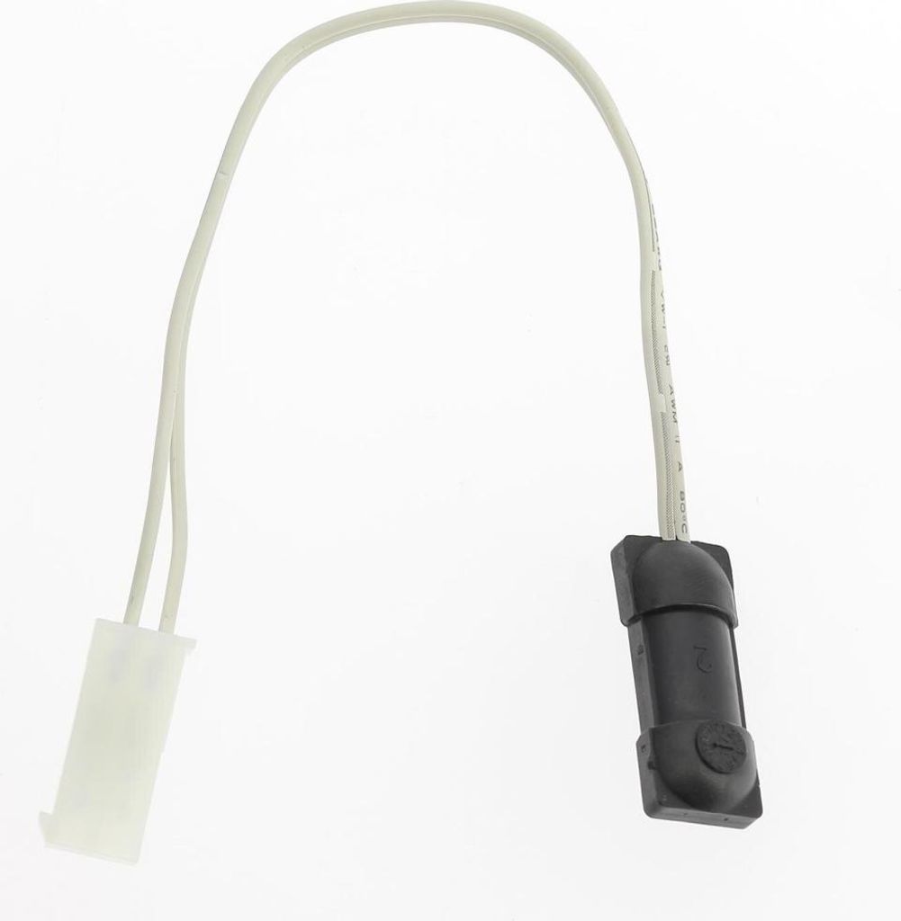 Sonde Thermique Pour Réfrigérateurs Thetford - Thetford Image du produit 