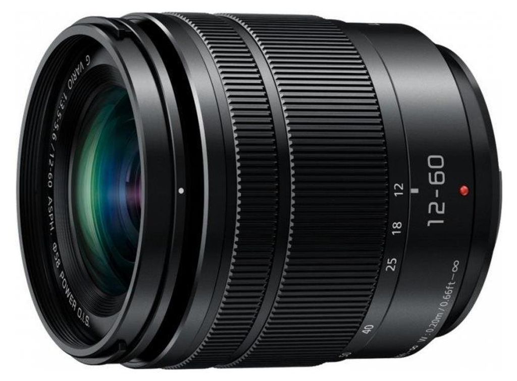 Clatronic DB 3706, Żelazko suche i parowe, Płyta Zdjęcie produktu 