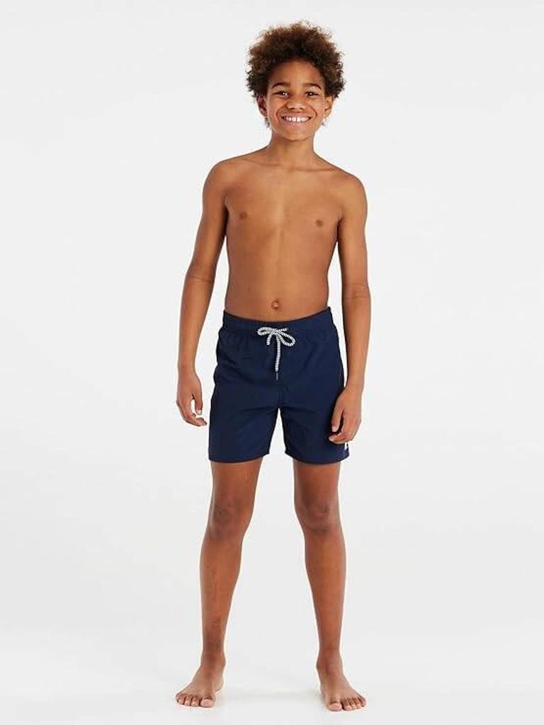 Protest CULTURE JR beachshort (P2810000_941)