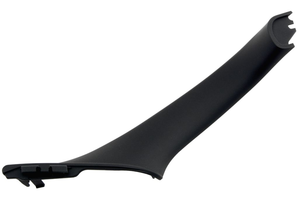 Frankberg Türgriff Innen Links Für BMW 5er Touring G31 - Originalgetreuer Ersatz