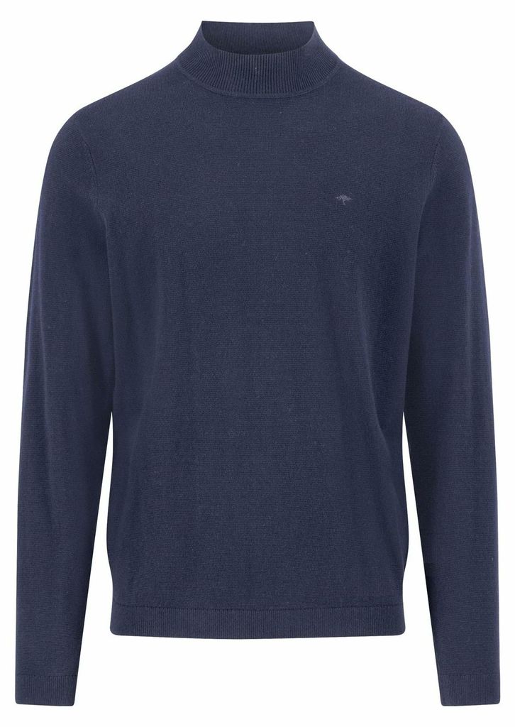 Fynch-Hatton Sweatjacke für Herren