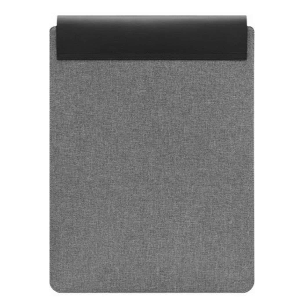 Lenovo GX41K68627 Laptoptasche 40,6 cm (16 Zoll) Schutzhlle Produktbild 
