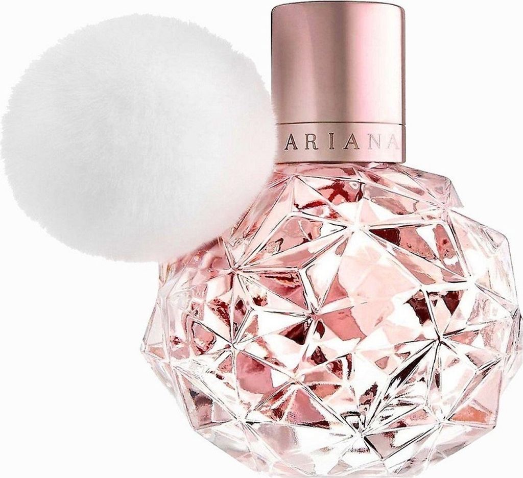 Ariana Grande Ari Woda perfumowana, 50ml Obrázok produktu 