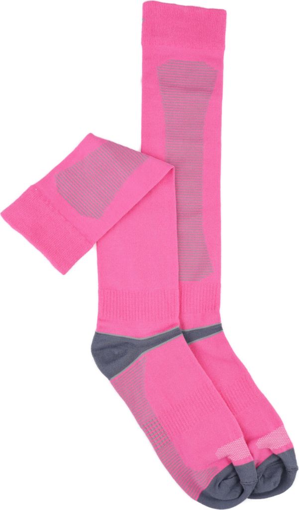 USG Bamboo Kniestrümpfe Produktbild 