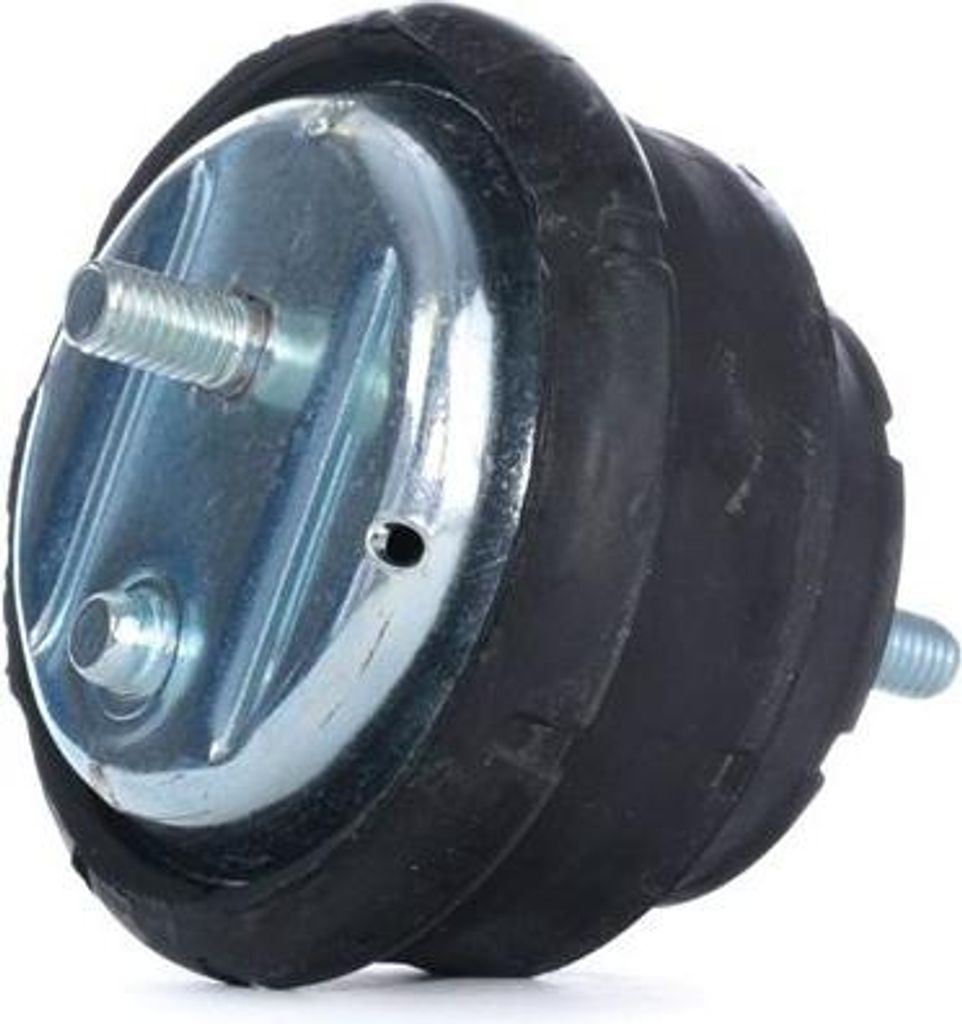 TOPRAN Motorlager Hydrolager für BMW 3 Limousine (E46) 500 279