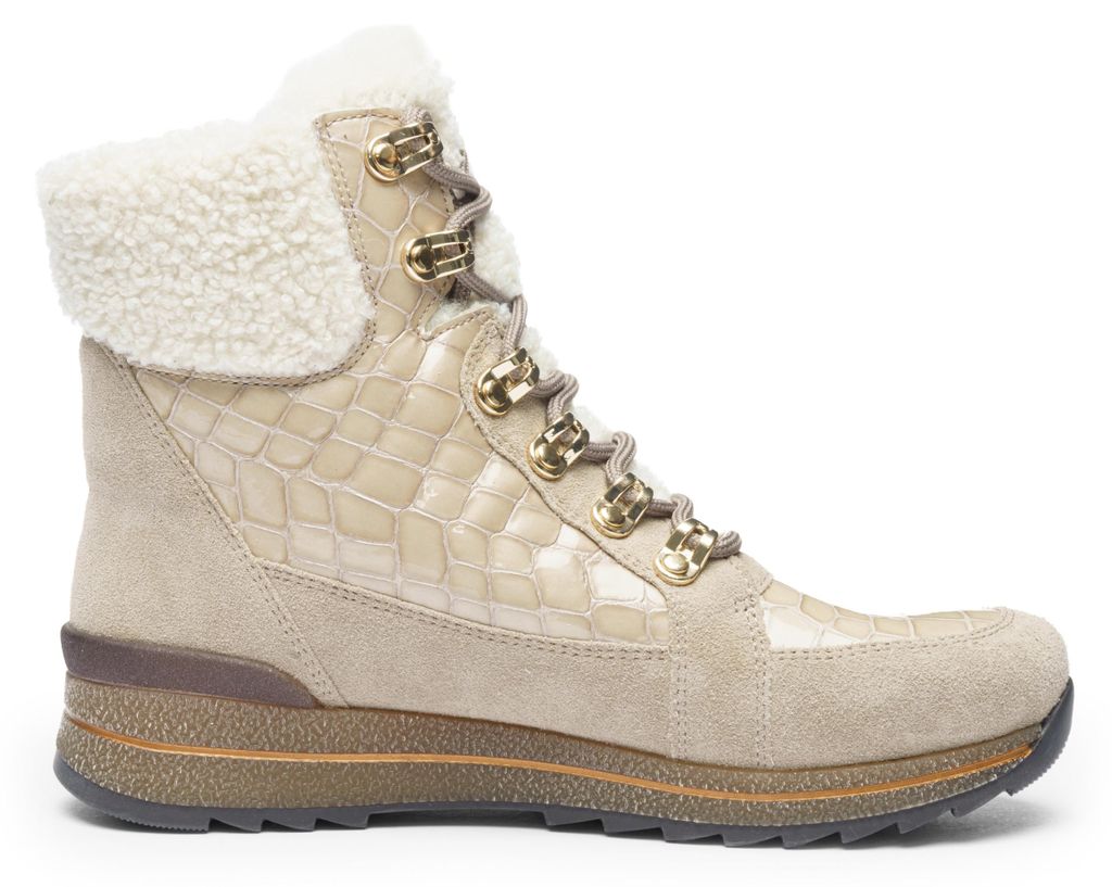 Damen Stiefelette Osaka 42,5