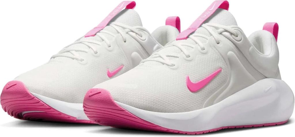 Nike Sneakers HF1103-104 in White color size 38