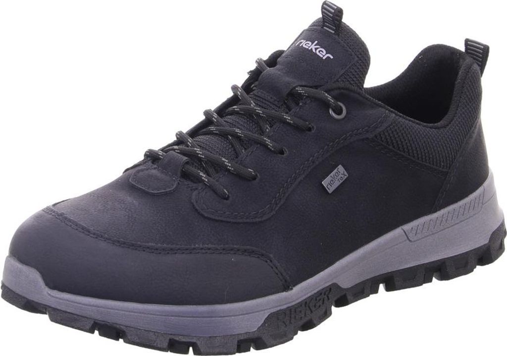 Rieker 35503-00 (47/nero/nero) Immagine del prodotto 