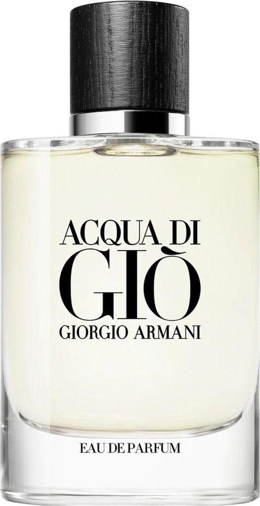 Armani Acqua Di Gio Homme Edp_75ml Produktbild 