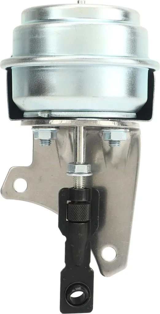 Résoudre Problème Turbo Seat 2.0 TDI avec l'Actionneur Wastegate 724930