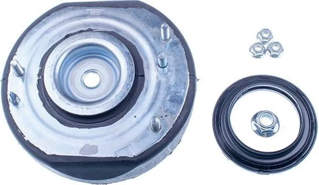 Stop bruits de suspension Kit de réparation D600020 pour Laguna OE 6025305980