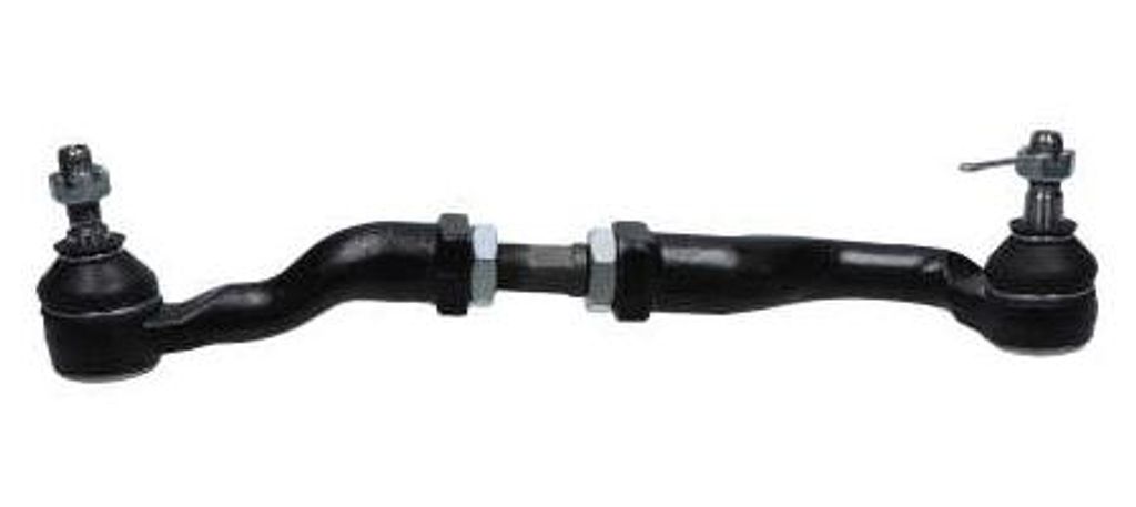 KAVO PARTS Spurstangenkopf Spurstange für KIA SPORTAGE (K00) STE-4002