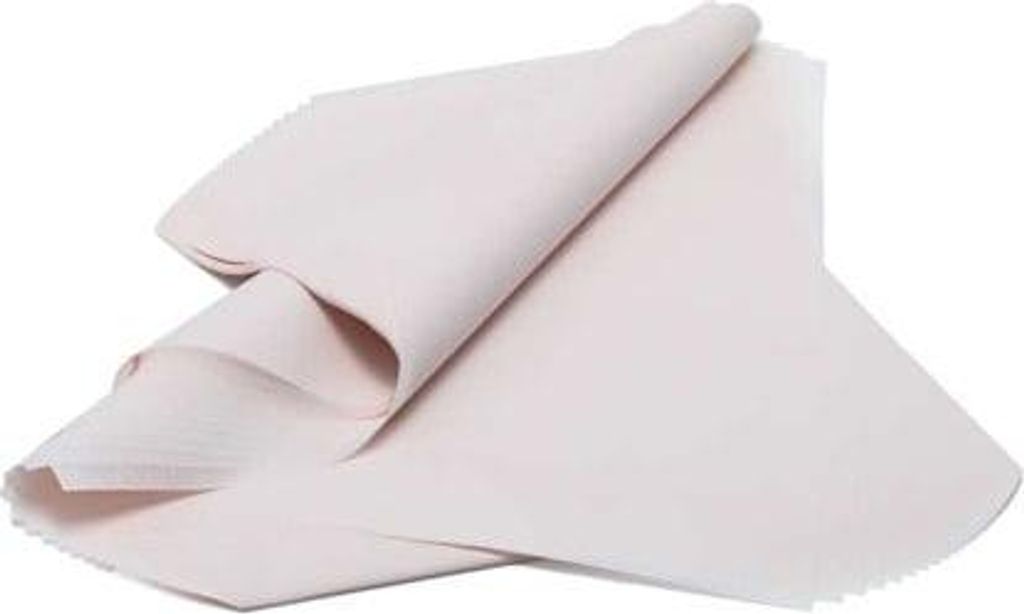 Tissue paper 50x70cm Kosc Sloniowa – 100 Blatt