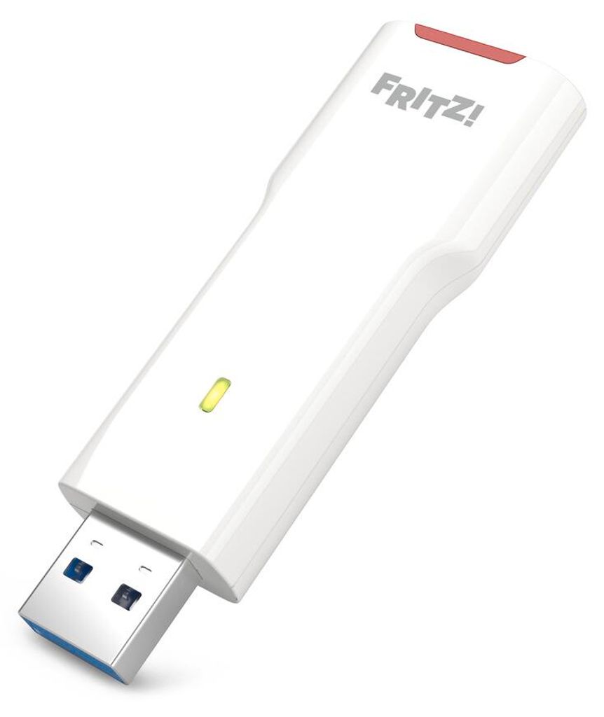 FRITZ!WLAN USB Stick 6700