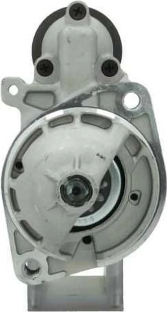 Démarreur robuste BV PSH 550535122011 pour Mercedes CLK et Classe CLC 12V