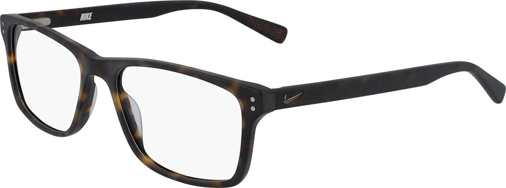 NIKE NIKE 7246 (212/_40429) Brille