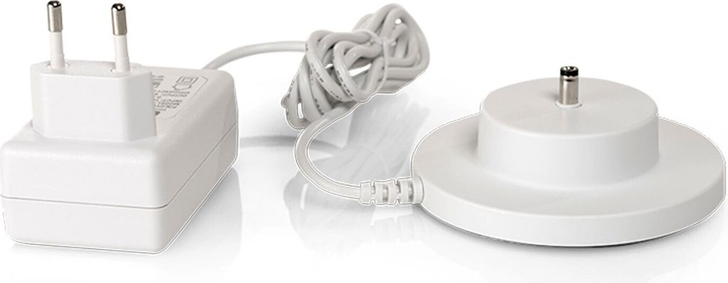 Toniebox Starterset Anthrazit (Kreativ-Tonie) Produktbild 4