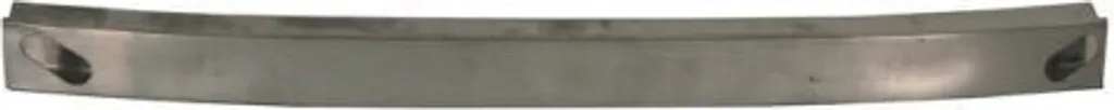 Support de pare-chocs BLIC renforcé - OE 62030 AU300 - Primera (P12)