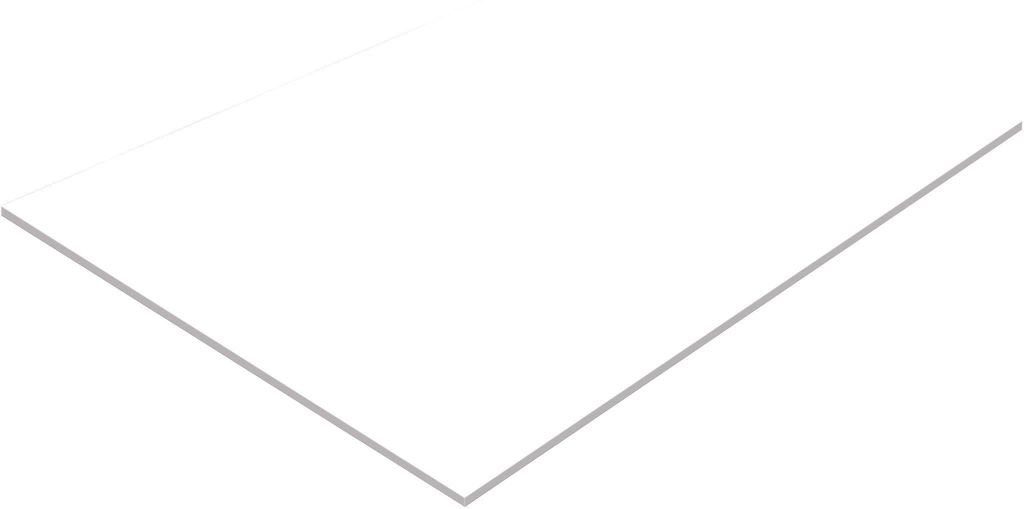 RNK Notiz-Schreibunterlagen, 600x420mm, Office - Blanko Produktbild 