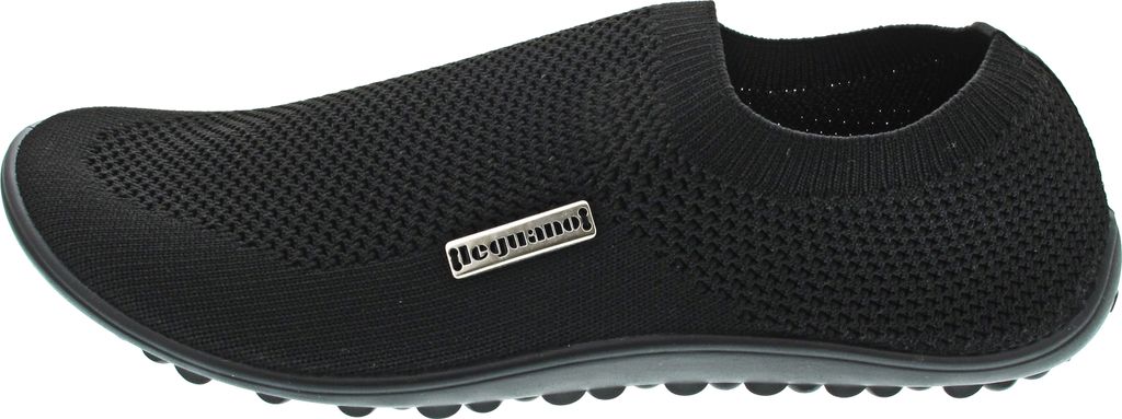 Leguano Scio 10052010 (42/black) Produktbild 