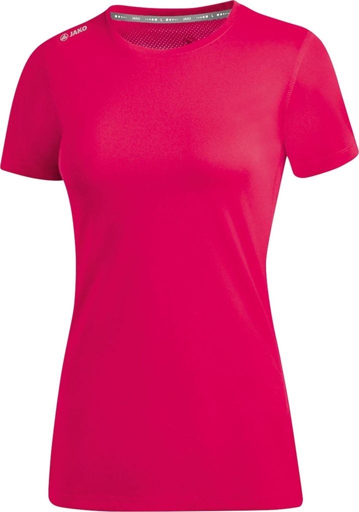 T-Shirt Run 2.0 JAKO