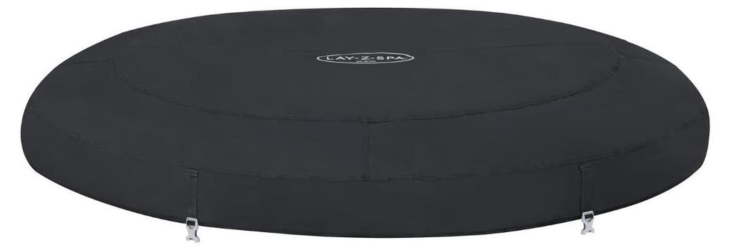 Bestway P07142, Spa-Abdeckung, Bestway, Blau, Hollywood Produktbild 