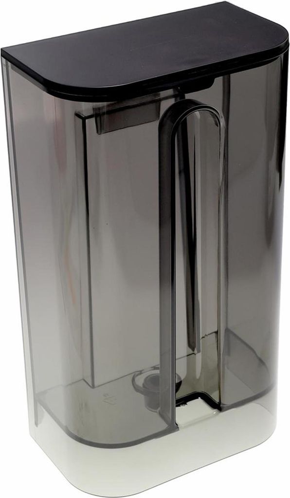 WMF FS-1000050796 Wassertank für 0412360011 Lumero Produktbild 