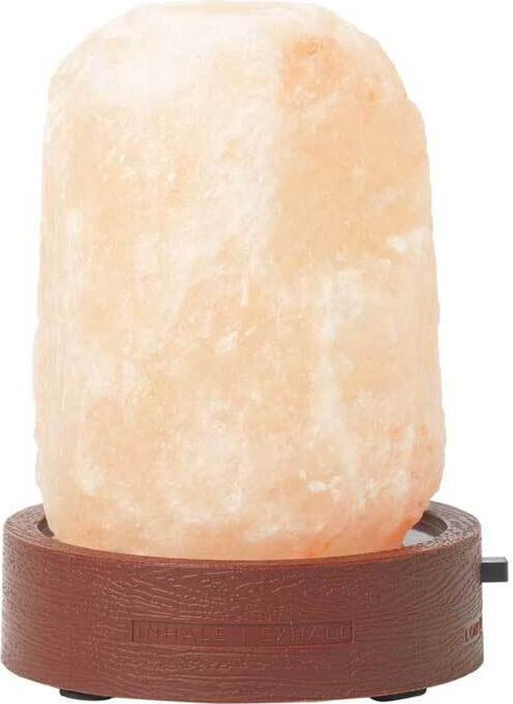 Legami HIMALAYA SALZLAMPE MINI MINI Immagine del prodotto 