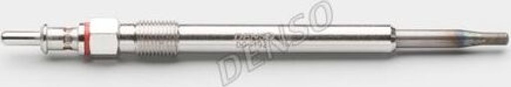 1 DENSO DG-192 Glühkerze